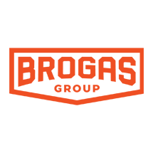 Brogas