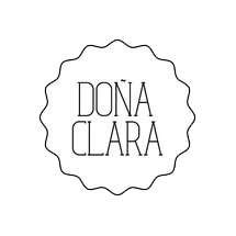 Doña Clara