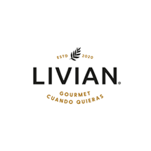 Livian