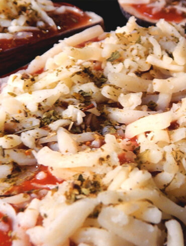 bereneja pizza horno