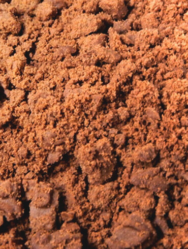 como triturar galletitas