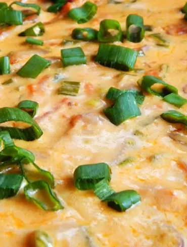 salsa scarparo tomate crema panceta