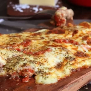 matambre a la pizza al horno receta argentina carne