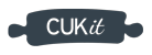 cukit cuk it logo recetas