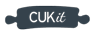 cukit logo