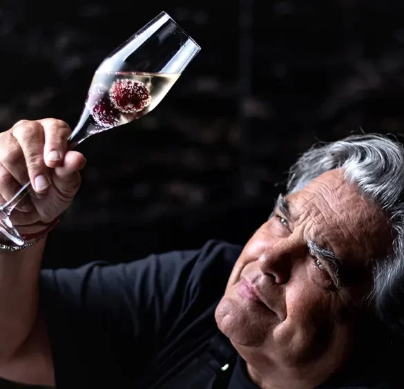 gourmand jean paul bondoux