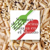 semana cocina italiana 2023