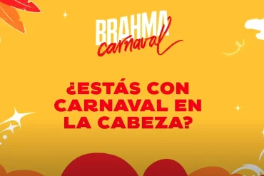 brahma carnaval 2024 gualeguaychu