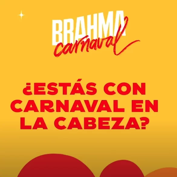 brahma carnaval 2024 gualeguaychu
