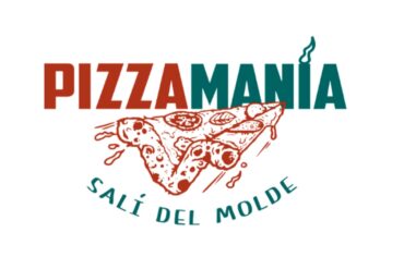 pizzamania 2024 pizzerias pizza evento