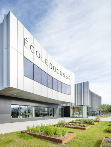 instituto ecole ducasse