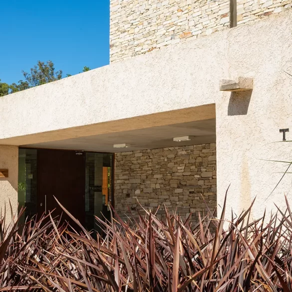 bodega trapiche