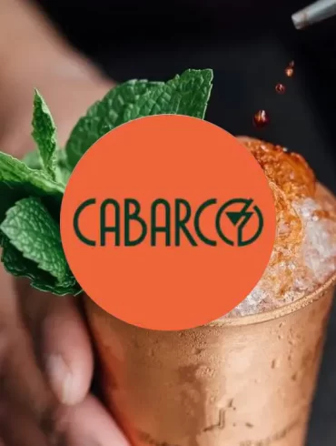 cabarco logo