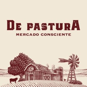 de pastura mercado consciente