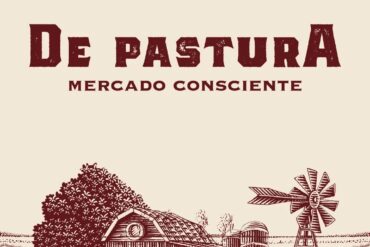 de pastura mercado consciente