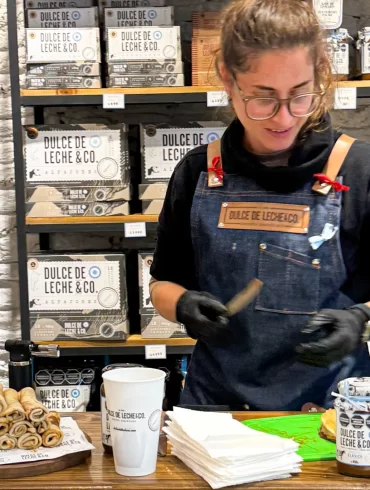 ddlco panqueques 25 de mayo