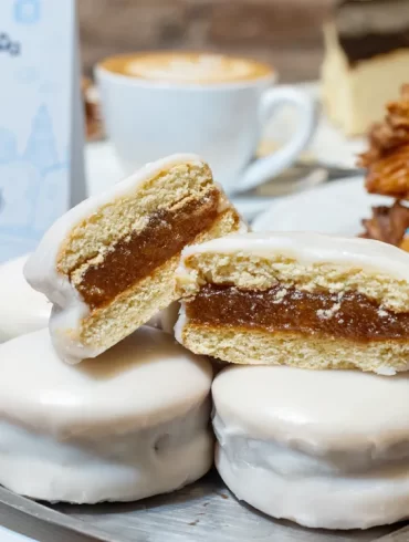 la patriada esnaola 2025