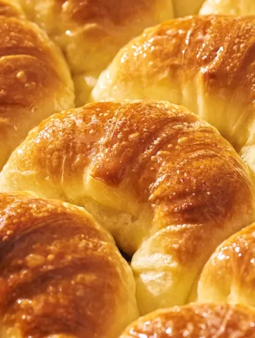 medialunas del abuelo 25 años