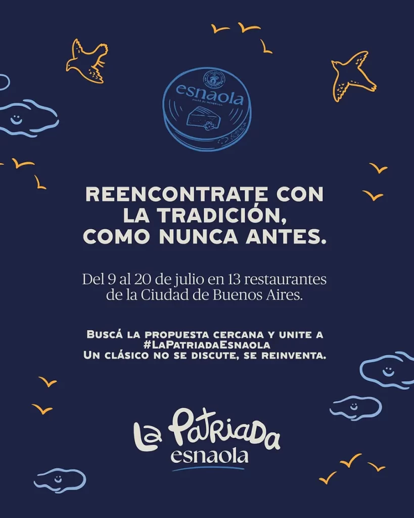 la patriada esnaola dia d ela independencia