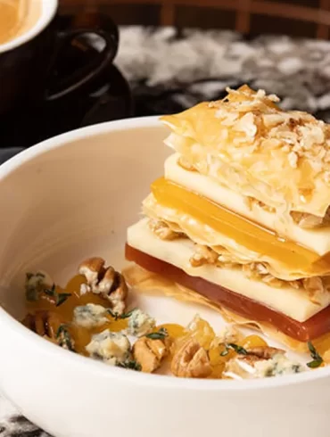 la patriada esnaola 9 de julio