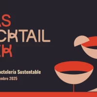 buenos aires cocktail week 2025