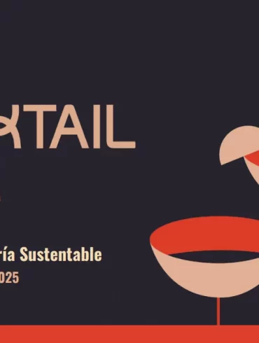 buenos aires cocktail week 2025