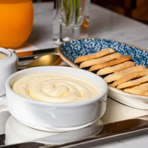 calaf en melia recoleta