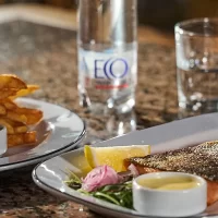 eco de los andes ecos de alta montaña