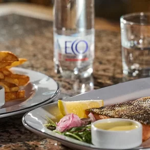 eco de los andes ecos de alta montaña