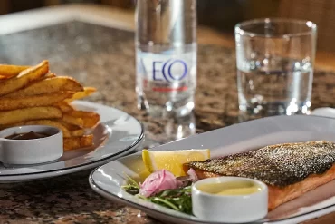 eco de los andes ecos de alta montaña