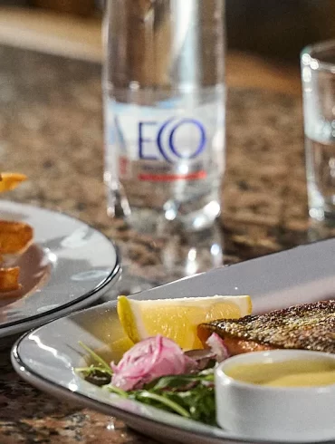 eco de los andes ecos de alta montaña