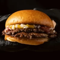 burgermania 2025 argentina