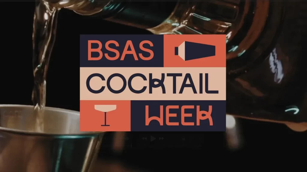 buenos aires cocktail week 2025