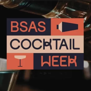 buenos aires cocktail week 2025