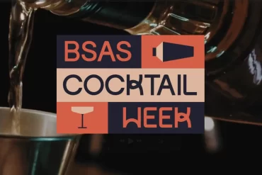 buenos aires cocktail week 2025