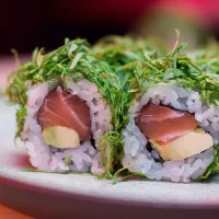 club gastro japo 2025