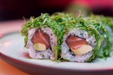 club gastro japo 2025