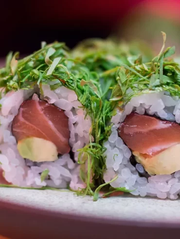 club gastro japo 2025