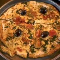 muzza por el mundo barraza 2025