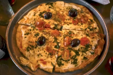 muzza por el mundo barraza 2025