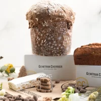 cajas noel gontran cherrier