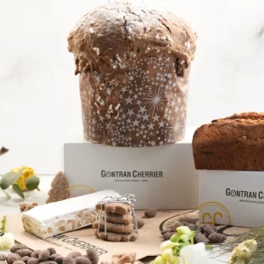 cajas noel gontran cherrier