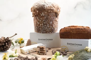 cajas noel gontran cherrier