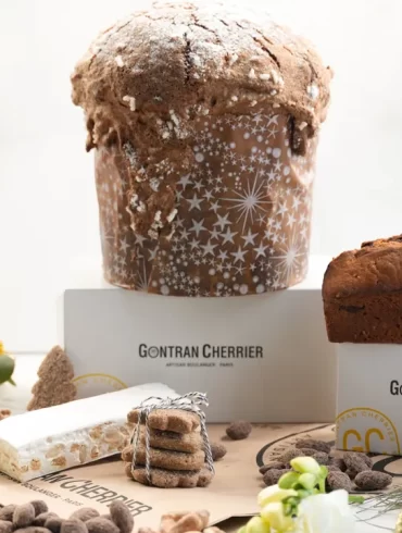 cajas noel gontran cherrier