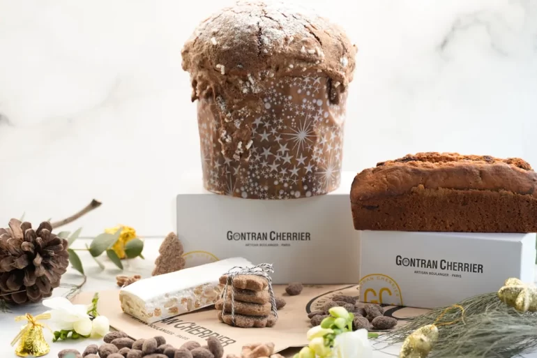 cajas noel gontran cherrier