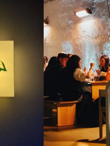 funga popup diciembre