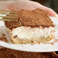 pandulmizu postre navideño