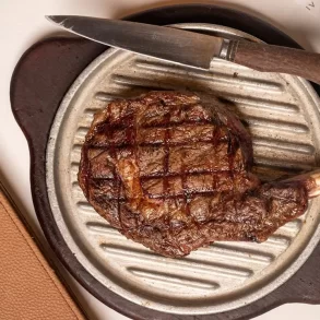 villegas resto nueva carta 2026