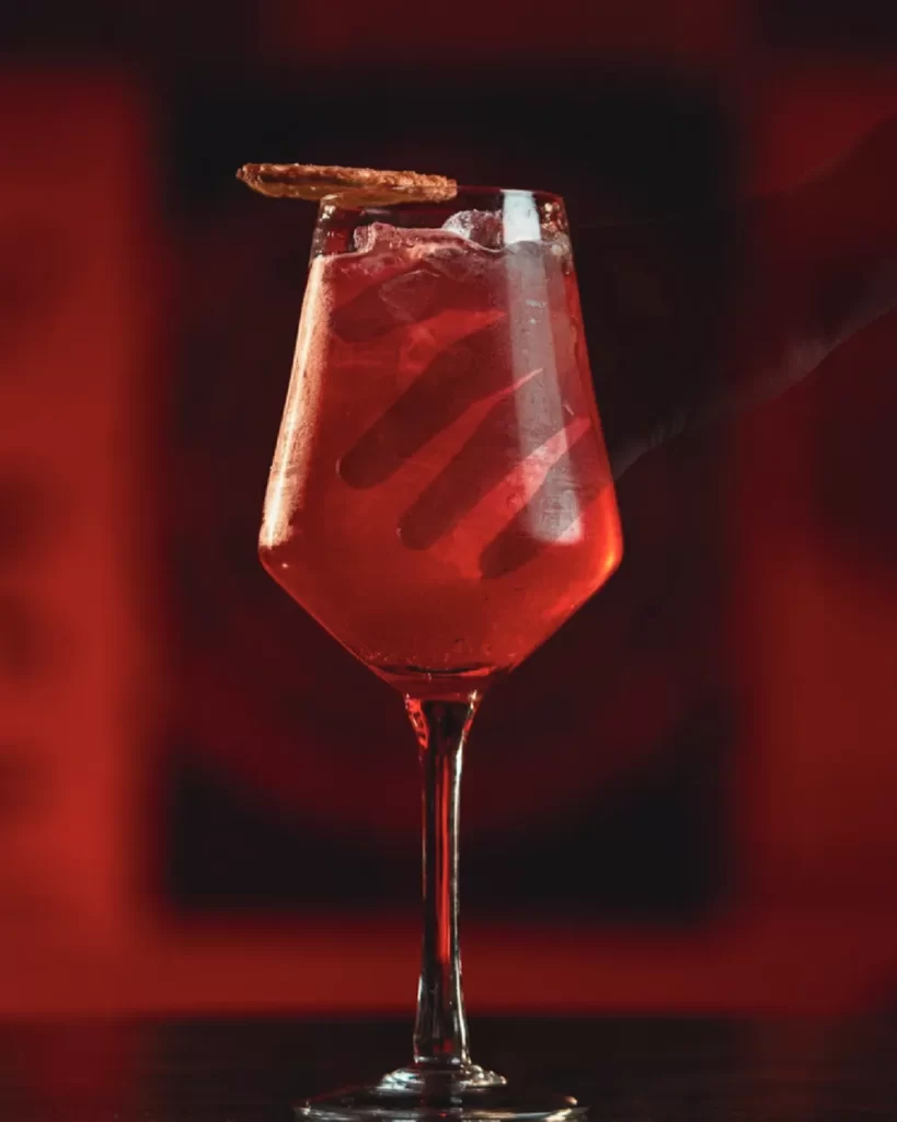 malasangre bar dia del vermu