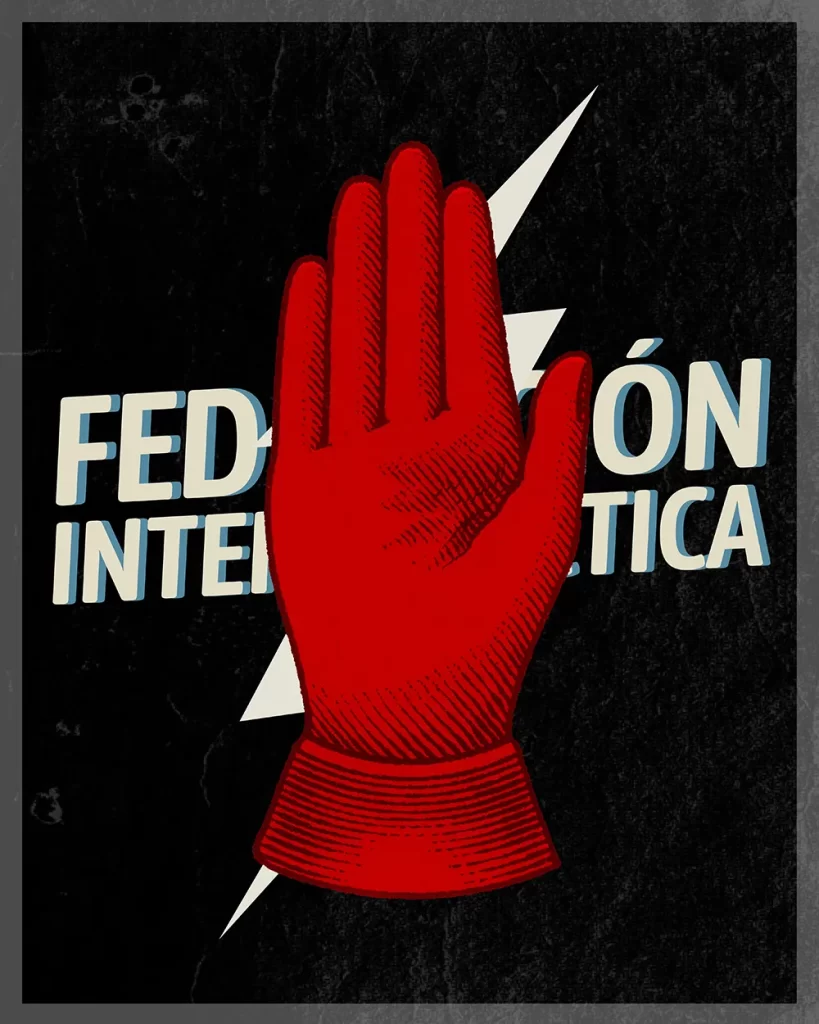 malasangre bar intergalactica